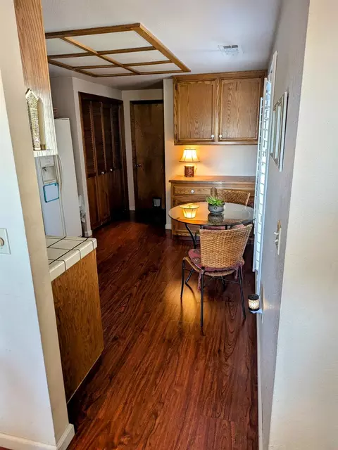 3836 Cougar Pl, Modesto, CA 95356 photo 12