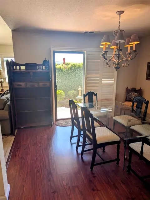 3836 Cougar Pl, Modesto, CA 95356 photo 11