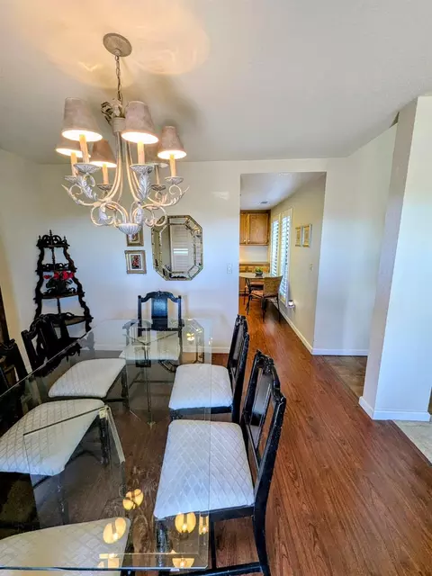 3836 Cougar Pl, Modesto, CA 95356 photo 10