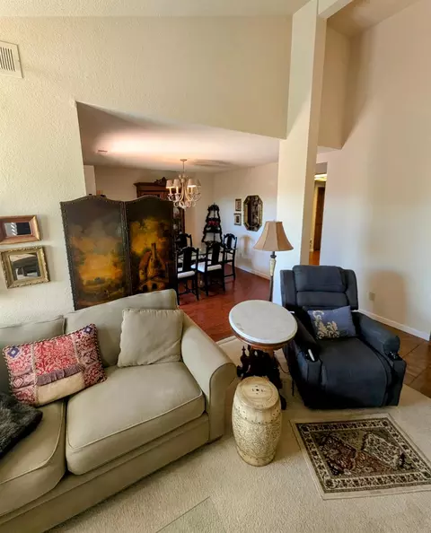 3836 Cougar Pl, Modesto, CA 95356 photo 8