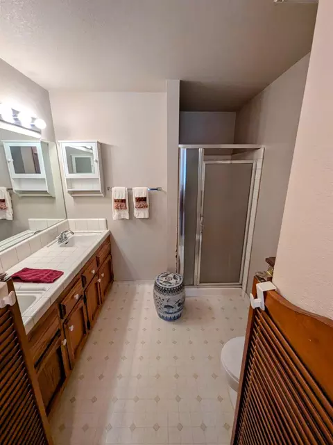 3836 Cougar Pl, Modesto, CA 95356 photo 22