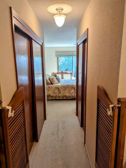 3836 Cougar Pl, Modesto, CA 95356 photo 21