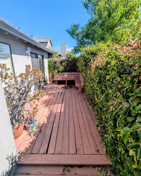 3836 Cougar Pl, Modesto, CA 95356 photo 34