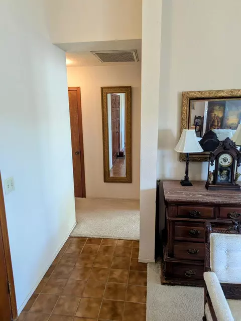 3836 Cougar Pl, Modesto, CA 95356 photo 16