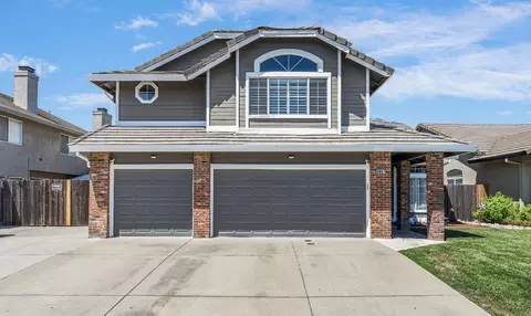 8657 Gossamer Way, Elk Grove, CA 95624