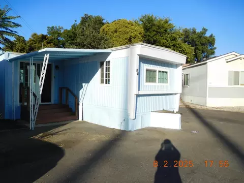 1027 Olive Dr #12, Davis, CA 95616