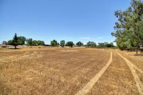 Other - 11384 Colony Rd, Wilton, CA 95693 photo 10 of 12
