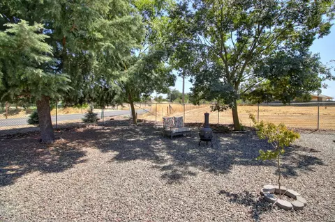 Exterior - 11384 Colony Rd, Wilton, CA 95693 photo 20 of 20