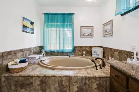 Bath - 11384 Colony Rd, Wilton, CA 95693 photo 3 of 7