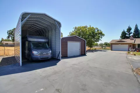 Other - 11384 Colony Rd, Wilton, CA 95693 photo 12 of 12