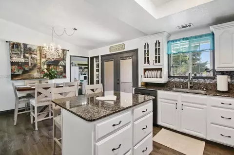 Kitchen - 11384 Colony Rd, Wilton, CA 95693 photo 4 of 4
