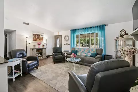 Living - 11384 Colony Rd, Wilton, CA 95693 photo 1 of 7