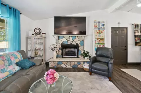 Living - 11384 Colony Rd, Wilton, CA 95693 photo 5 of 7