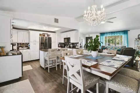 Dining - 11384 Colony Rd, Wilton, CA 95693 photo 2 of 4