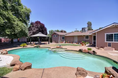 Other - 11384 Colony Rd, Wilton, CA 95693 photo 1 of 12