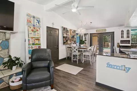 Other - 11384 Colony Rd, Wilton, CA 95693 photo 2 of 12