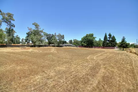 Other - 11384 Colony Rd, Wilton, CA 95693 photo 11 of 12