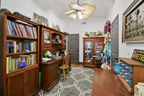 Other - 11384 Colony Rd, Wilton, CA 95693 photo 4 of 12
