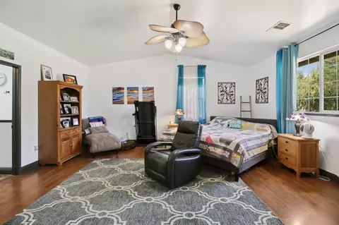 Bedroom - 11384 Colony Rd, Wilton, CA 95693 photo 1 of 4