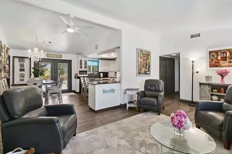Living - 11384 Colony Rd, Wilton, CA 95693 photo 7 of 7