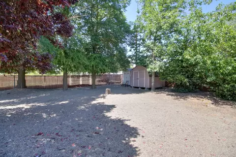 Exterior - 11384 Colony Rd, Wilton, CA 95693 photo 11 of 20