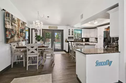 Dining - 11384 Colony Rd, Wilton, CA 95693 photo 3 of 4