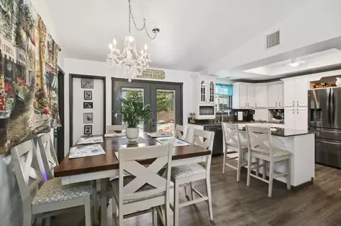 Dining - 11384 Colony Rd, Wilton, CA 95693 photo 1 of 4