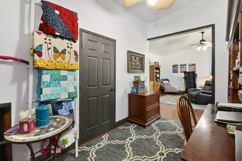 Entry Way - 11384 Colony Rd, Wilton, CA 95693 photo 1 of 1