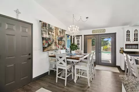 Other - 11384 Colony Rd, Wilton, CA 95693 photo 3 of 12