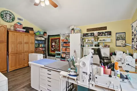 Other - 11384 Colony Rd, Wilton, CA 95693 photo 7 of 12