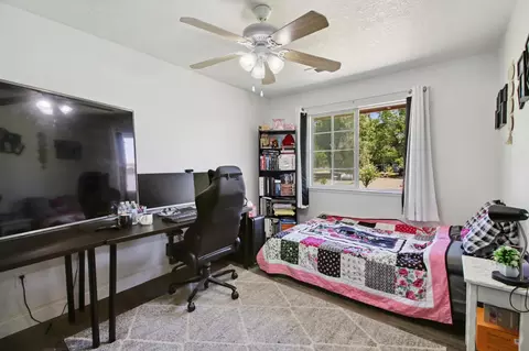 Other - 11384 Colony Rd, Wilton, CA 95693 photo 8 of 12
