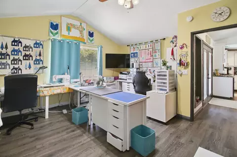 Other - 11384 Colony Rd, Wilton, CA 95693 photo 6 of 12