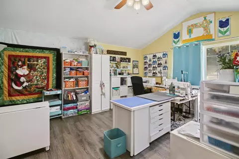 Other - 11384 Colony Rd, Wilton, CA 95693 photo 5 of 12