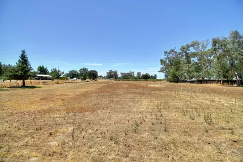 Other - 11384 Colony Rd, Wilton, CA 95693 photo 9 of 12