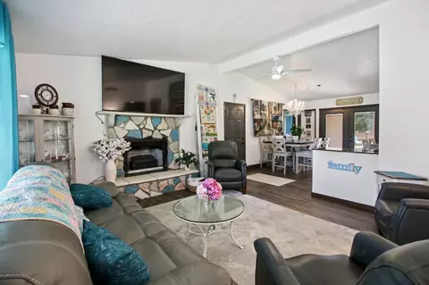 Living - 11384 Colony Rd, Wilton, CA 95693 photo 6 of 7