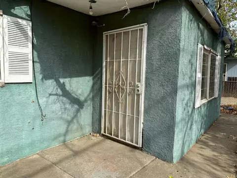 1645 3rd, Olivehurst, CA 95961 photo 1