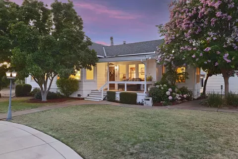 18495 E Front St, Linden, CA 95236 photo 1