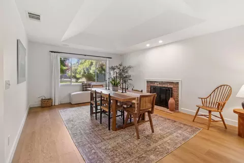 3420 Brookside Way, Carmichael, CA 95608 photo 10