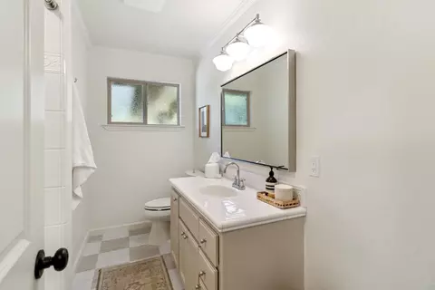 3420 Brookside Way, Carmichael, CA 95608 photo 42