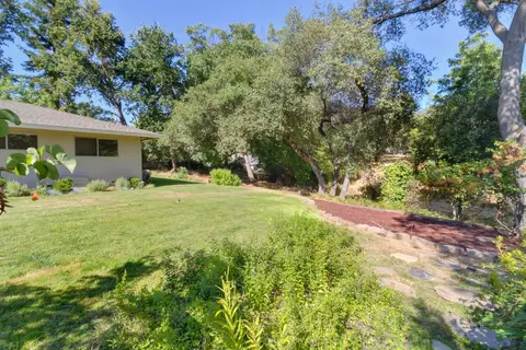 3420 Brookside Way, Carmichael, CA 95608 photo 4