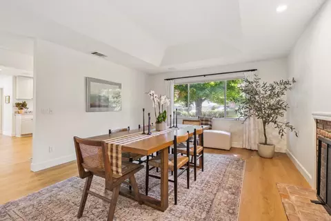 3420 Brookside Way, Carmichael, CA 95608 photo 11