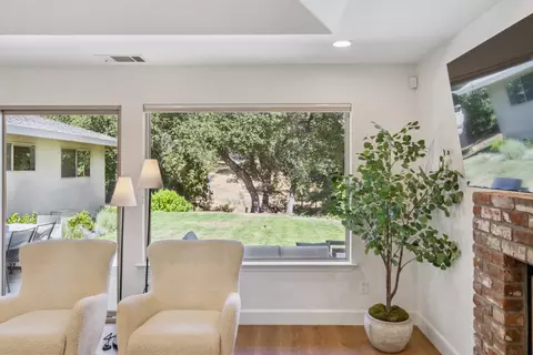 3420 Brookside Way, Carmichael, CA 95608 photo 29