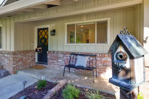 3420 Brookside Way, Carmichael, CA 95608 photo 7