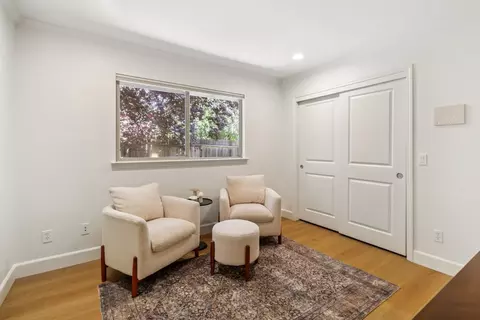 3420 Brookside Way, Carmichael, CA 95608 photo 45