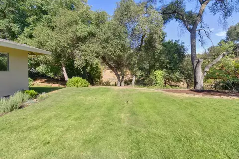 3420 Brookside Way, Carmichael, CA 95608 photo 5