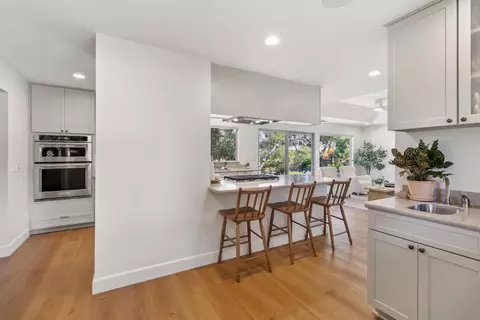 3420 Brookside Way, Carmichael, CA 95608 photo 18