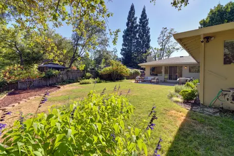 3420 Brookside Way, Carmichael, CA 95608 photo 48
