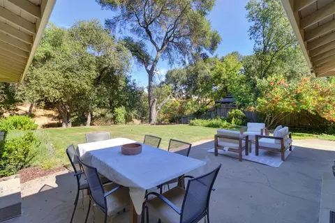 3420 Brookside Way, Carmichael, CA 95608 photo 46
