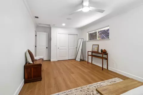 3420 Brookside Way, Carmichael, CA 95608 photo 40