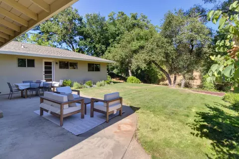 3420 Brookside Way, Carmichael, CA 95608 photo 3